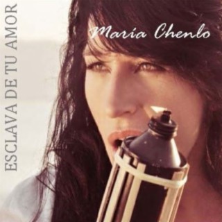 Maria Chenlo