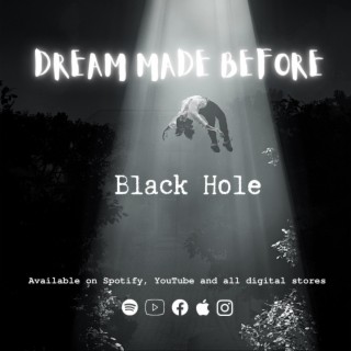 Black Hole lyrics | Boomplay Music