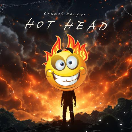 Hot Head