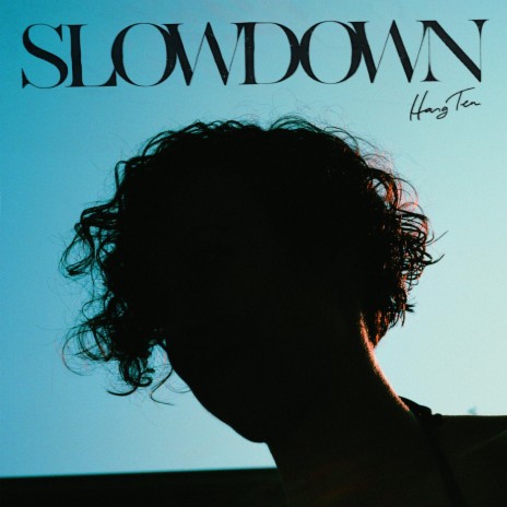 Slow Down | Boomplay Music