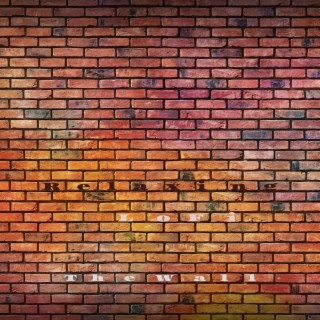 The Wall