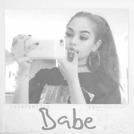 Babe ft. Supreme Cuts | Boomplay Music