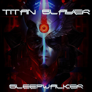 Sleepwalker