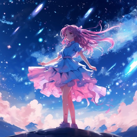 King - Nightcore | Boomplay Music