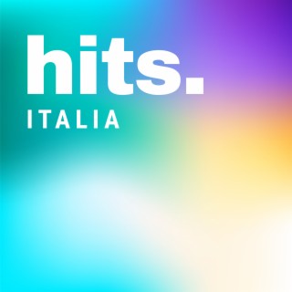 hits. ITALIA