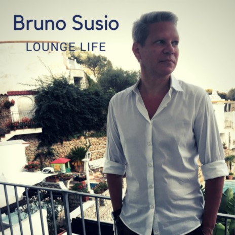 Sufocado - song and lyrics by Brunou