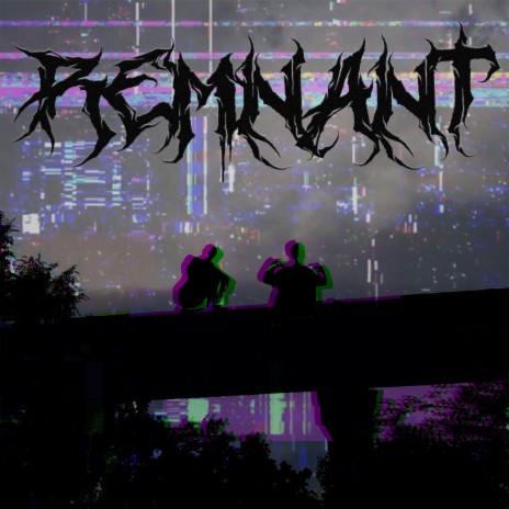 Remnant ft. Opvl | Boomplay Music