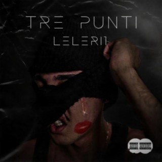 Tre punti