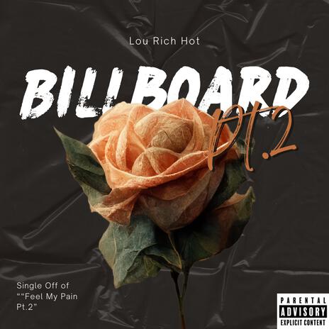 BillBoard Pt. 2 | Boomplay Music