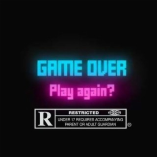 PLAYING GAMES lyrics | Boomplay Music