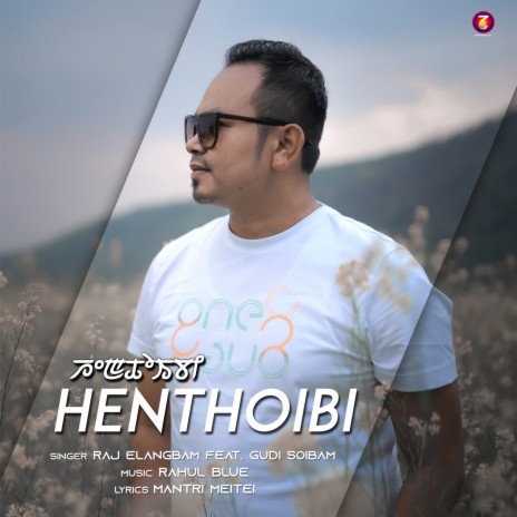 Henthoibi ft. Gudi Soibam | Boomplay Music