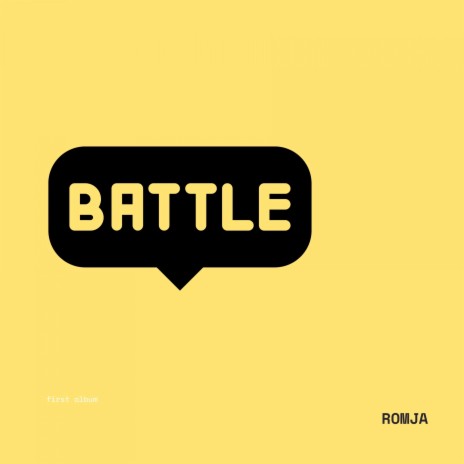 Battle | Boomplay Music