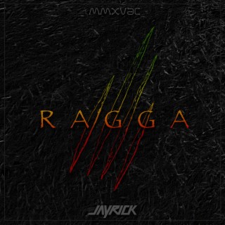 Ragga