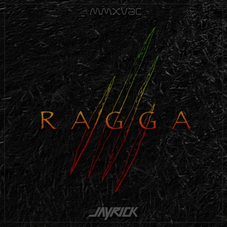 Ragga | Boomplay Music
