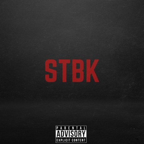 STBK | Boomplay Music