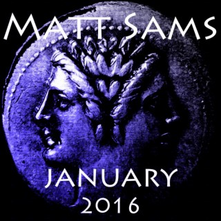 January 2016 | Boomplay Music