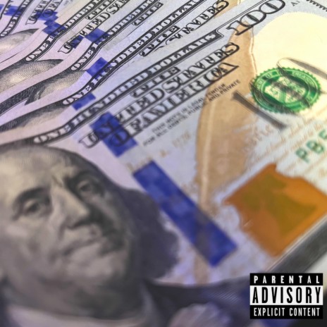 Billion Dollaz | Boomplay Music