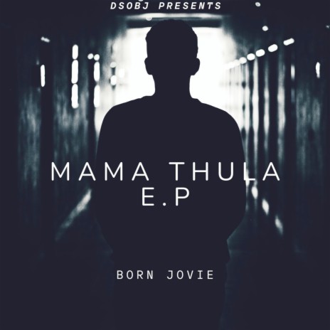 Mama Thula ft. Massive Tone, Sammy Soul, PeejowMc'Candlas & Cphorah De Soul