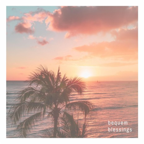 Blessings | Boomplay Music