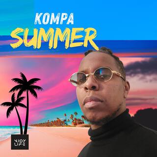 Kompa Summer