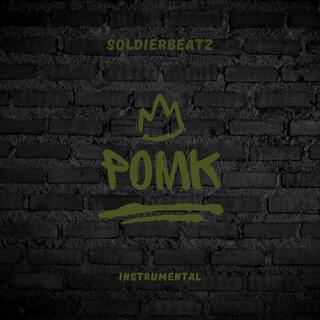 Pomk (Instrumental)