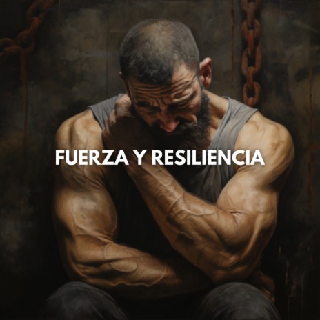 Entrenamiento Legendario ft. Musica Para Hacer Ejercicio, Fitness y Gimnasio & Running Music | Boomplay Music