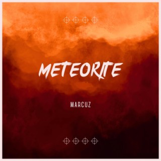 Meteorite