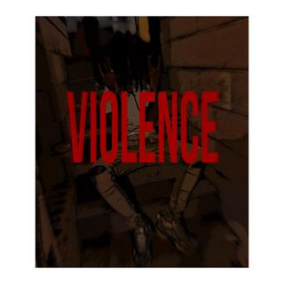 Violence