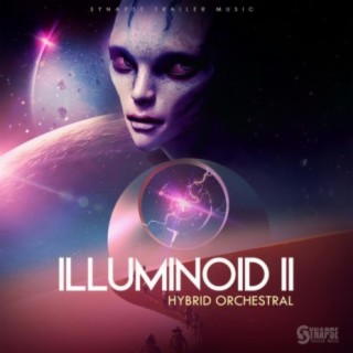 Illuminoid II