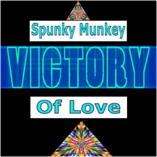 Victory of Love