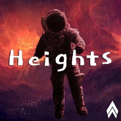 Heights | Boomplay Music