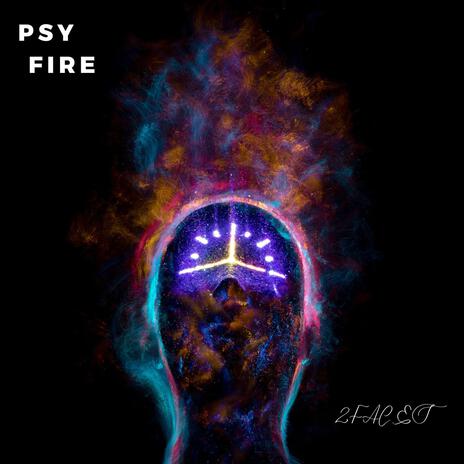 psy fire | Boomplay Music