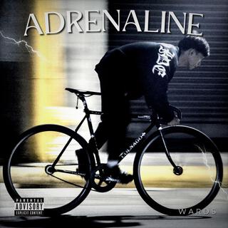 ADRENALINE