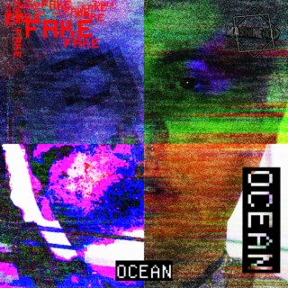 Fake Ocean (Remaster)