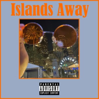 Islands Away