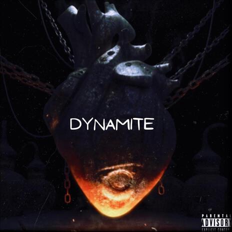 Dynamite | Boomplay Music