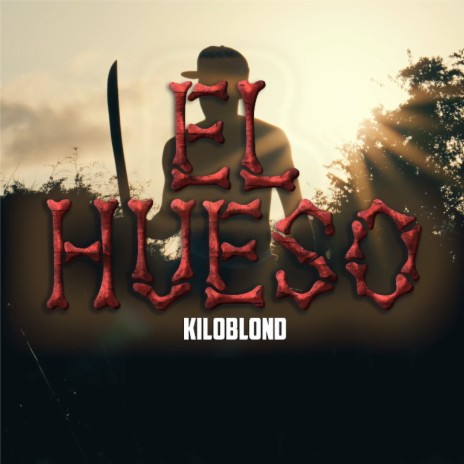 El Hueso | Boomplay Music