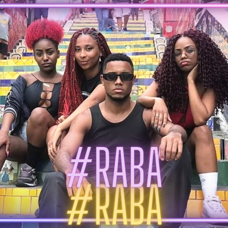 Raba | Boomplay Music