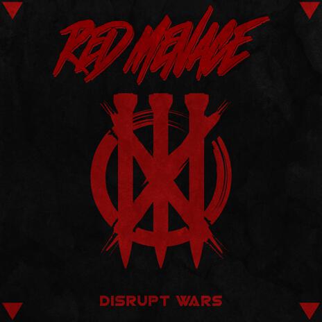 Disrupt Wars | Boomplay Music