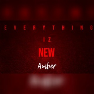 Everything Iz New
