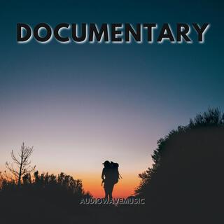 Documentary