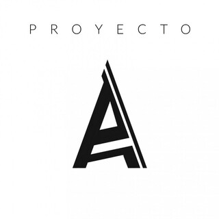 Proyecto A