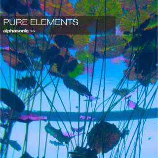 Pure Elements