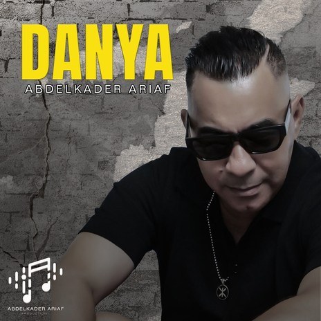 Danya | Boomplay Music