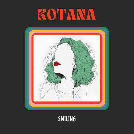 Smiling | Boomplay Music