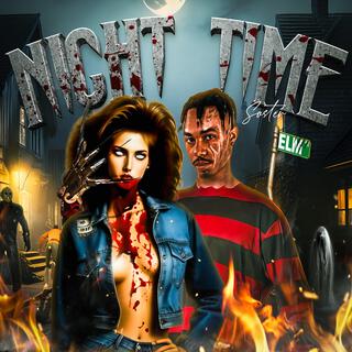 Night Time lyrics | Boomplay Music