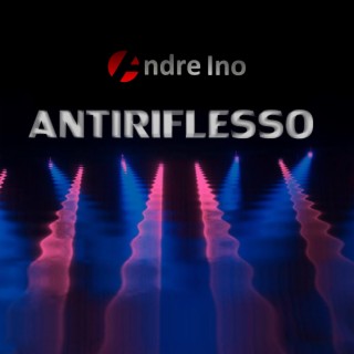 Antiriflesso