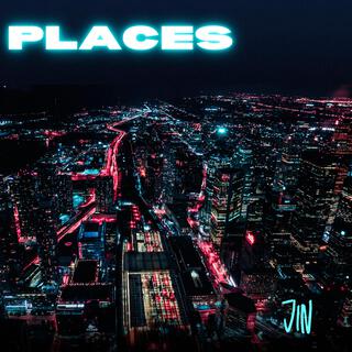 Places (Remastered)