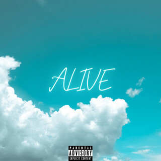 Alive