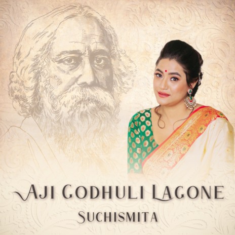 Aji Godhuli Lagone | Boomplay Music